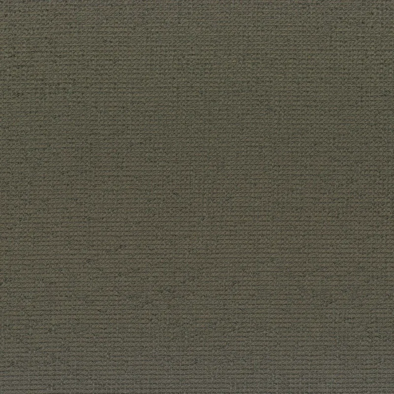 Ткань Misia Soleil Levant M167705