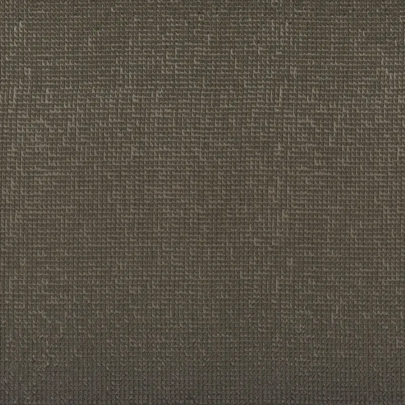 Ткань Misia Soleil Levant M167806