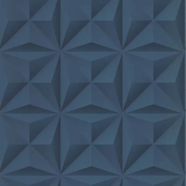 Обои для стен Aura Park Avenue 51176601