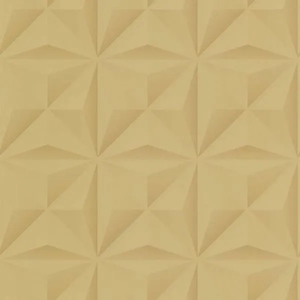 Обои для стен Aura Park Avenue 51176602