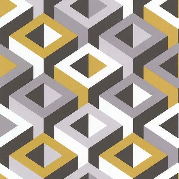 Обои для стен Aura Park Avenue 51186902