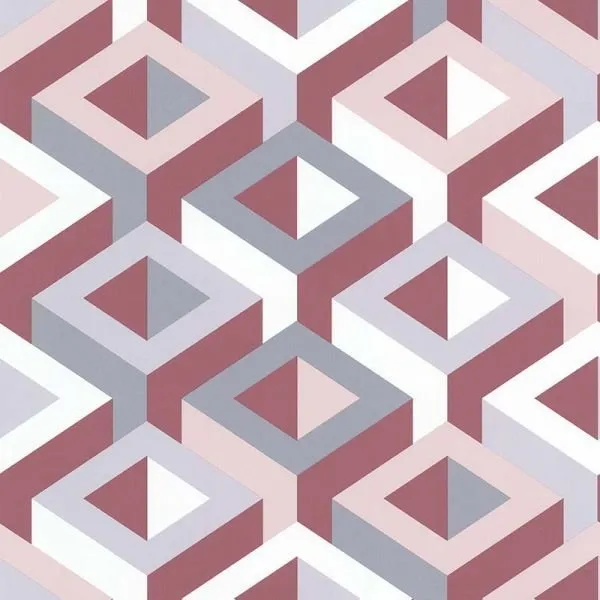 Обои для стен Aura Park Avenue 51186903