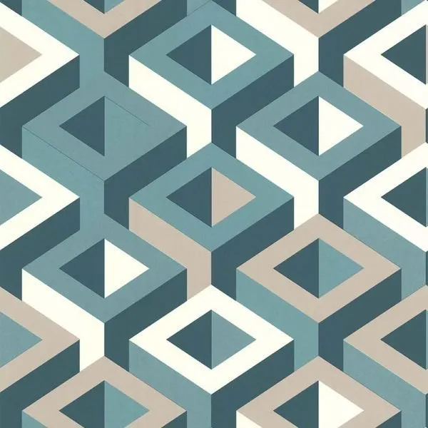 Обои для стен Aura Park Avenue 51186904