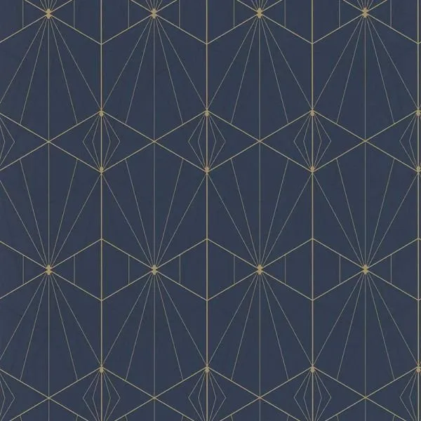 Обои для стен Aura Park Avenue 51192501