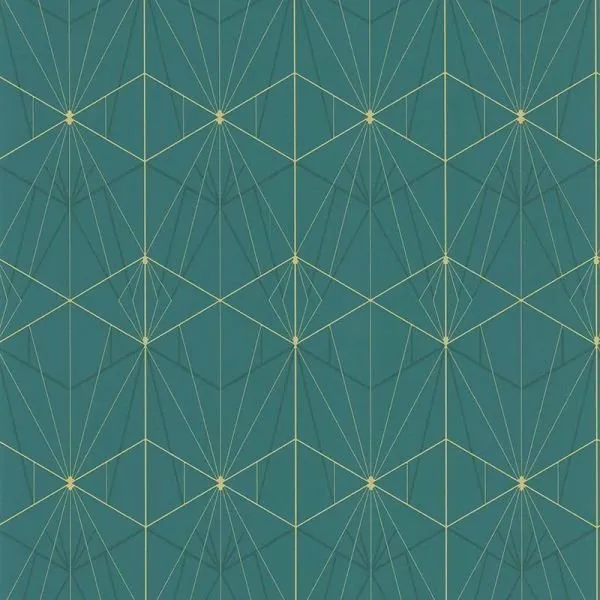 Обои для стен Aura Park Avenue 51192504