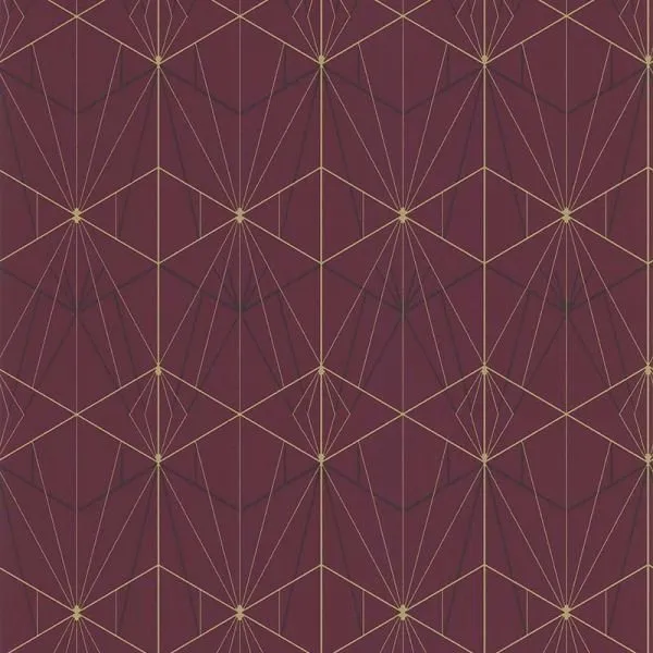 Обои для стен Aura Park Avenue 51192510