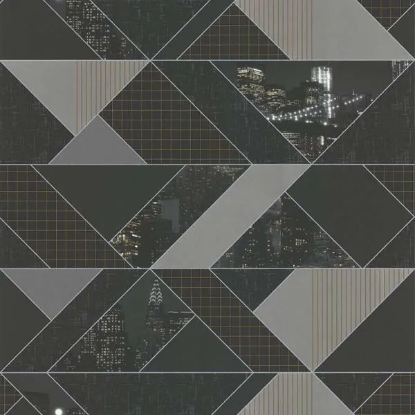 Обои для стен Aura Park Avenue 51192609