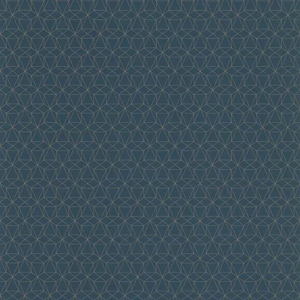 Обои для стен Aura Park Avenue 51192701