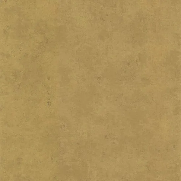 Обои для стен Aura Park Avenue 51192802