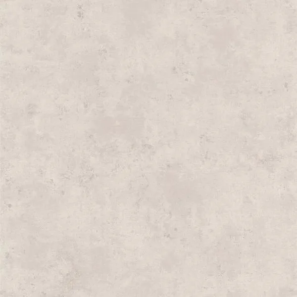 Обои для стен Aura Park Avenue 51192803