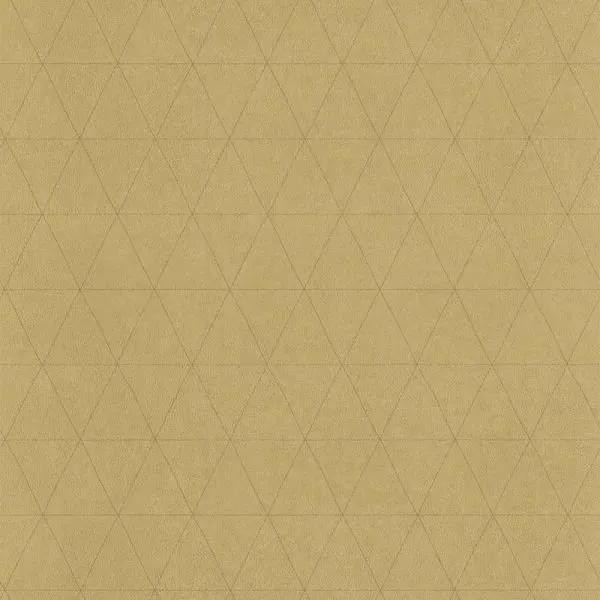 Обои для стен Aura Park Avenue 51192902