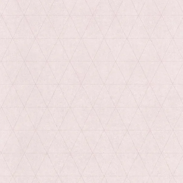 Обои для стен Aura Park Avenue 51192903