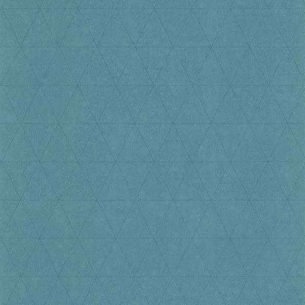 Обои для стен Aura Park Avenue 51192904