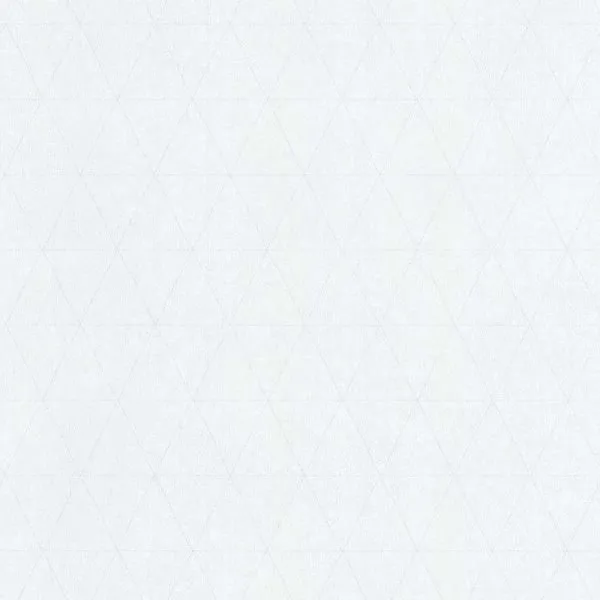 Обои для стен Aura Park Avenue 51192909