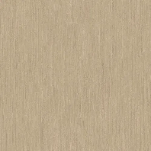 null #1