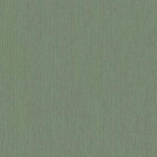 null #2