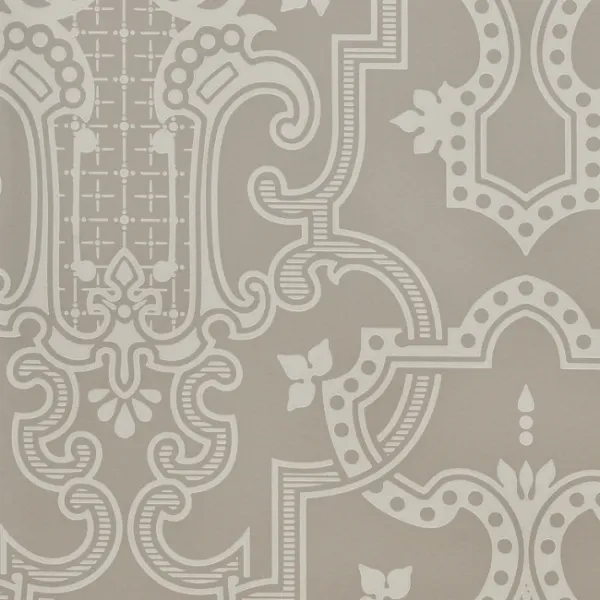 Обои для стен Isidore Leroy Heritage 6240