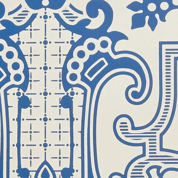 Обои для стен Isidore Leroy Heritage 6240