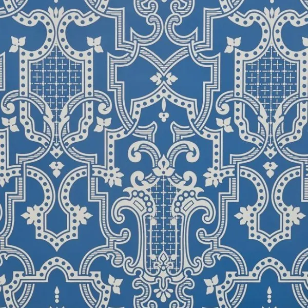 Обои для стен Isidore Leroy Heritage 6240