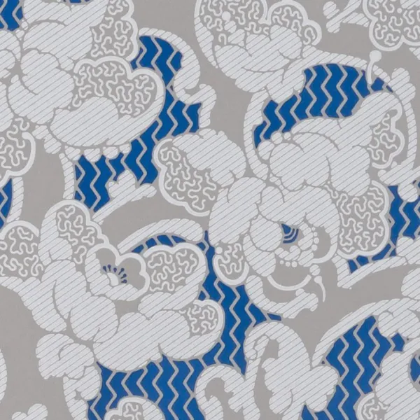 Обои для стен Isidore Leroy Heritage 6240