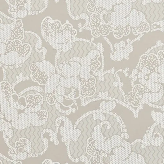 Обои для стен Isidore Leroy Heritage 6240