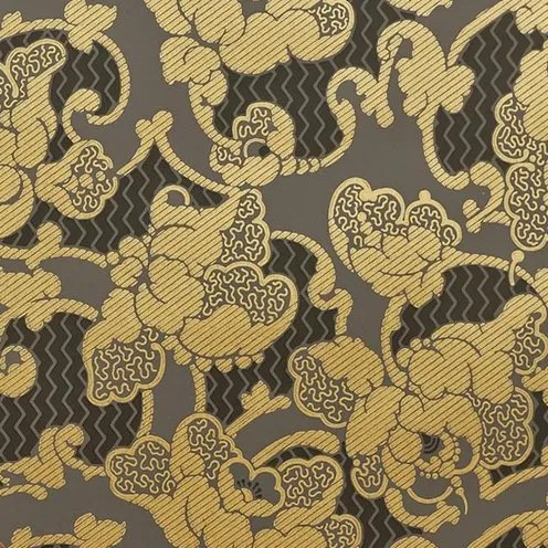 Обои для стен Isidore Leroy Heritage 6240