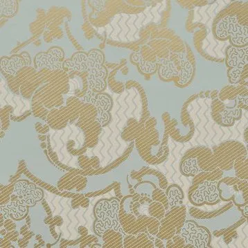 Обои для стен Isidore Leroy Heritage 6240