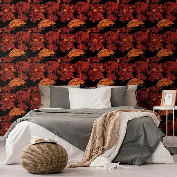 Обои для стен Isidore Leroy Heritage 6240 #7