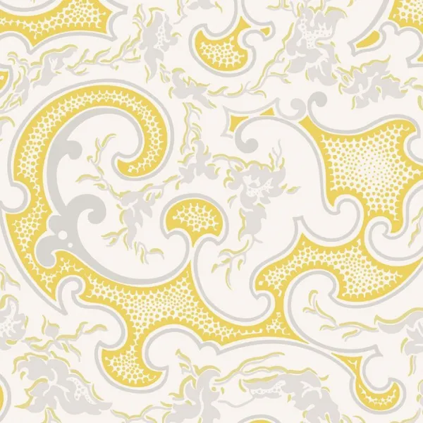 Обои для стен Isidore Leroy Heritage 6240