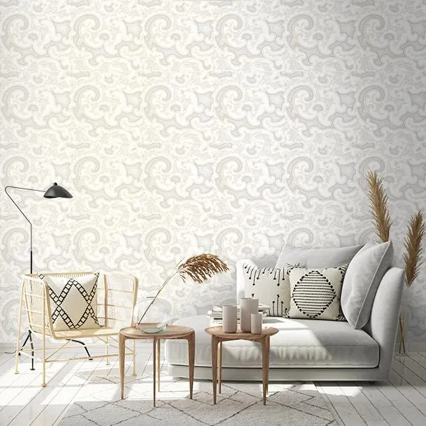 Обои для стен Isidore Leroy Heritage 6240 #2