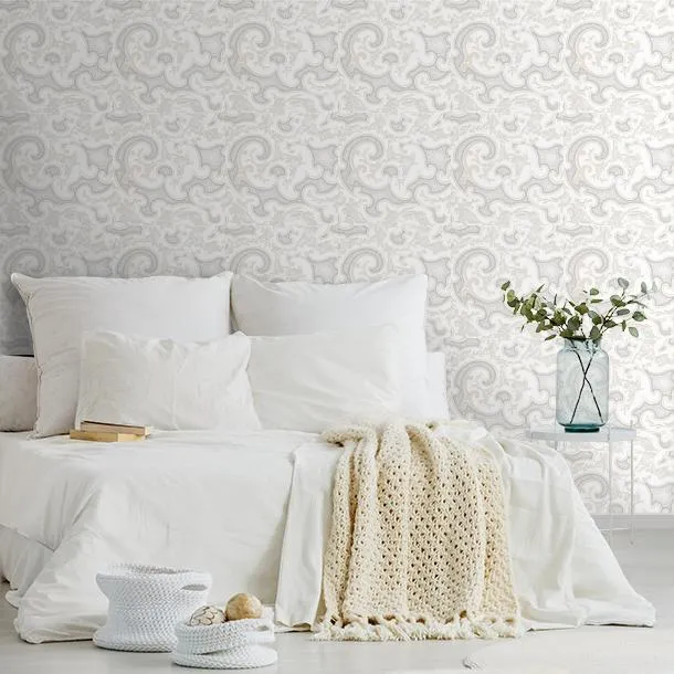 Обои для стен Isidore Leroy Heritage 6240 #8