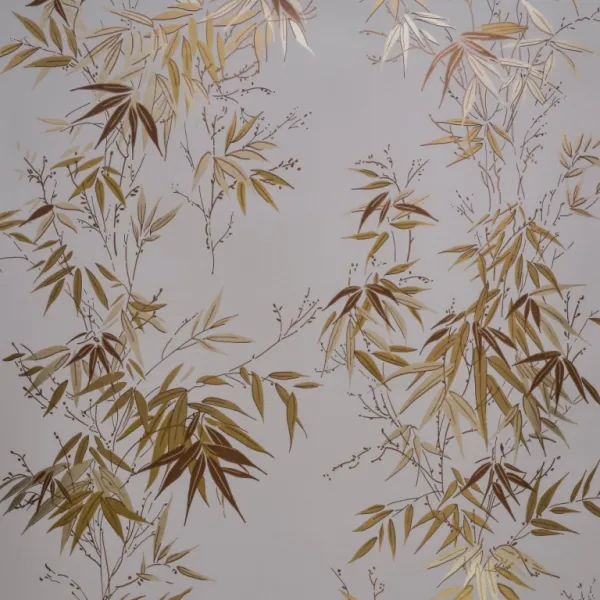 Обои для стен Isidore Leroy Naturels 6241002