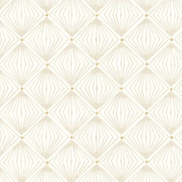 Обои для стен Isidore Leroy Naturels 6241102