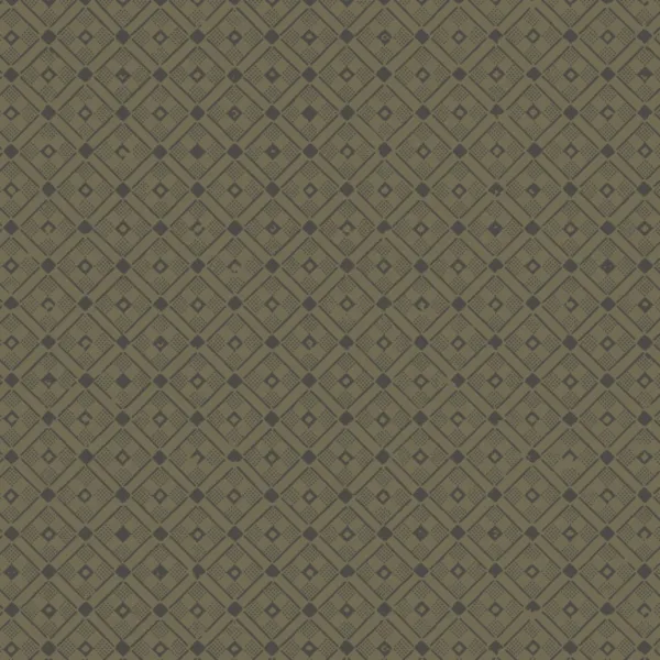 Обои для стен Isidore Leroy Naturels 6241201