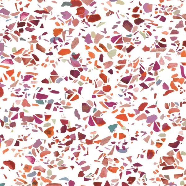 Обои для стен Isidore Leroy Naturels 6241302