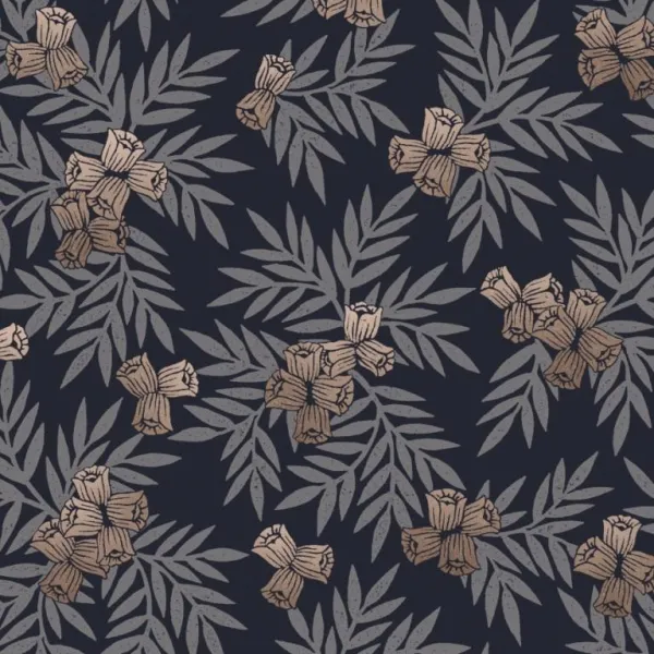 Обои для стен Isidore Leroy Naturels 6241401