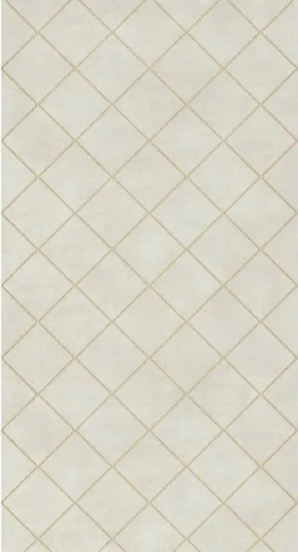 Обои для стен Casadeco Palazzo PALA83581217