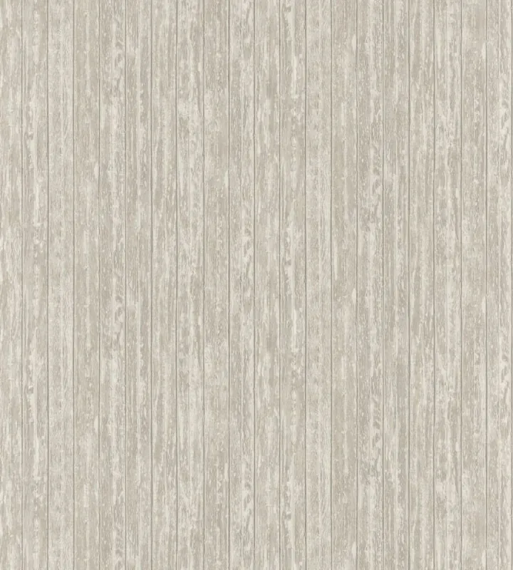 Обои для стен Casadeco Rivage 83991128