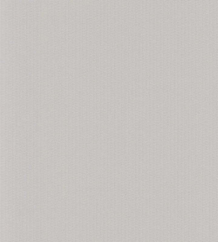 Обои для стен Casadeco Rivage 84009203