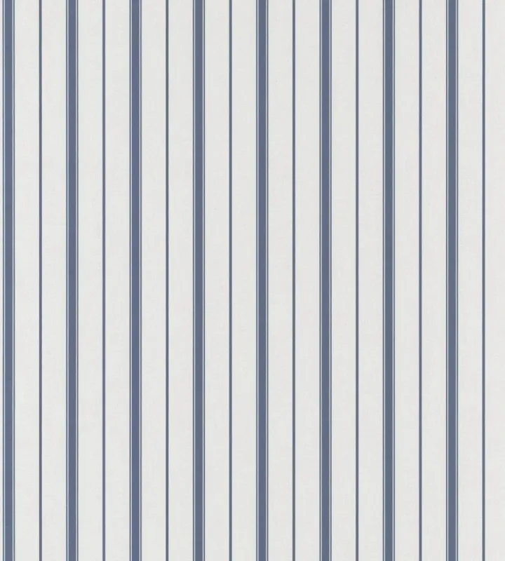 Обои для стен Casadeco Rivage 84046515