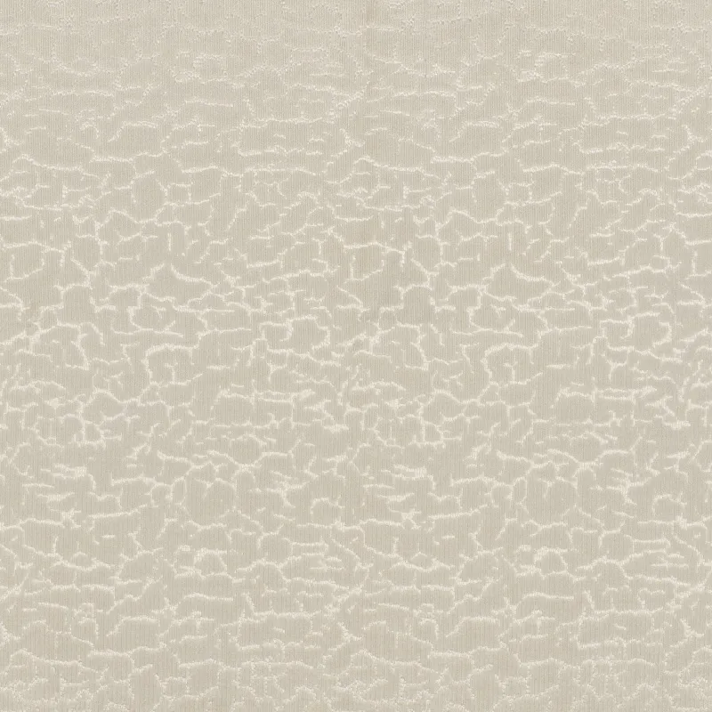 Ткань Misia Le Grand Rift M128102