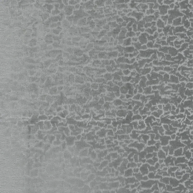 Ткань Misia Le Grand Rift M128203