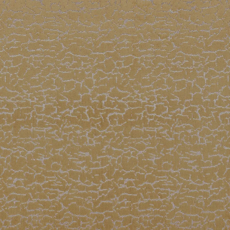 Ткань Misia Le Grand Rift M128304