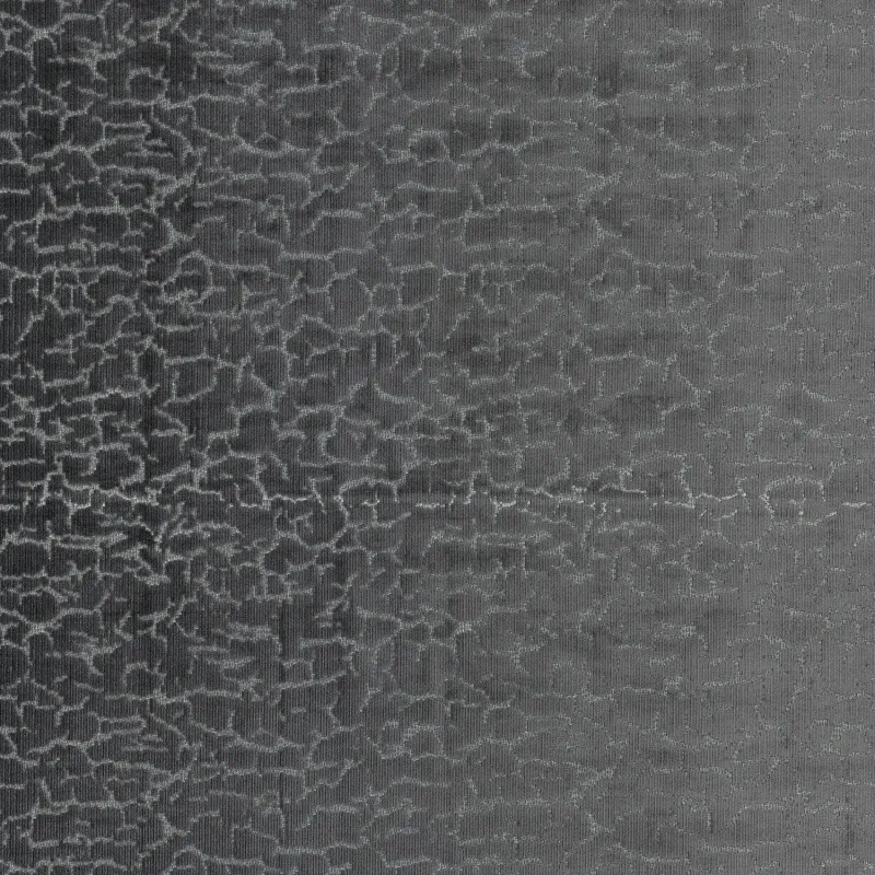 Ткань Misia Le Grand Rift M128405