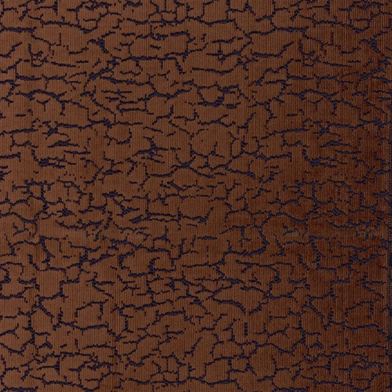 Ткань Misia Le Grand Rift M128607