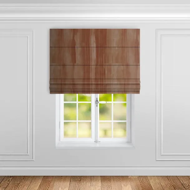 Ткань Misia Charleston M130008 #3