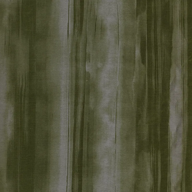 Ткань Misia Charleston M130109