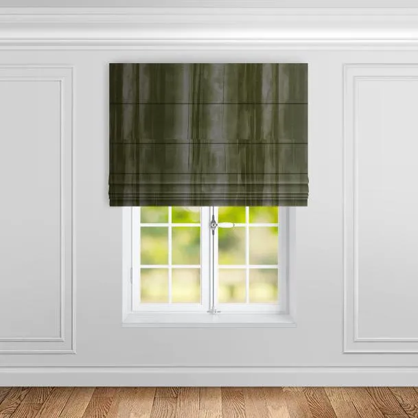 Ткань Misia Charleston M130109 #3