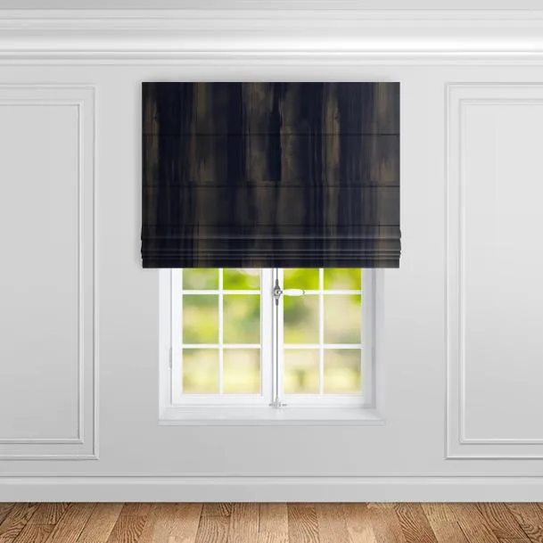 Ткань Misia Charleston M130210 #3