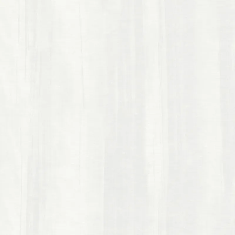 Ткань Misia Charleston M130301